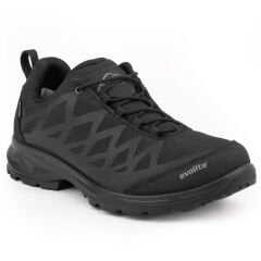 Evolite Black Line Evo-Tex Outdoor Ayakkabı