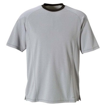Patagonia Erkek Strider T