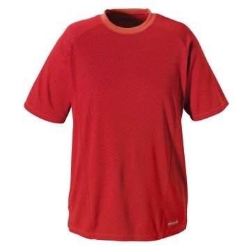 Patagonia Erkek Strider T