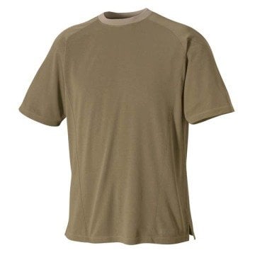 Patagonia Erkek Strider T