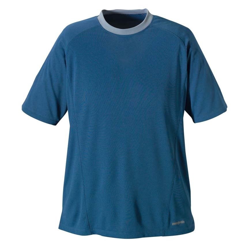 Patagonia Erkek Strider T
