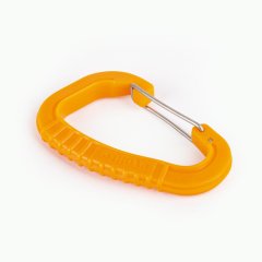 Evolite Strong Karabina Large Turuncu