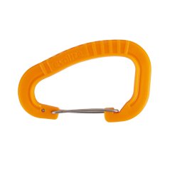 Evolite Strong Karabina Large Turuncu