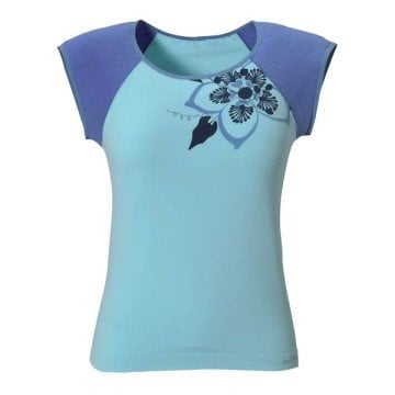 Patagonia Kadın Cap Scoop Neck