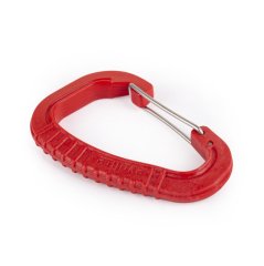 Evolite Strong Karabina Medium Kırmızı