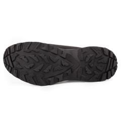 Evolite Sora Evo-Tex Outdoor Bot - Siyah