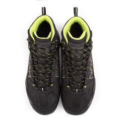 Evolite Sora Evo-Tex Outdoor Bot - Siyah