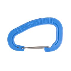 Evolite Strong Karabina Medium Mavi