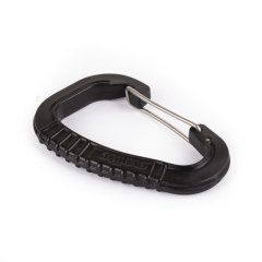 Evolite Strong Karabina Medium Siyah