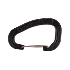 Evolite Strong Karabina Medium Siyah