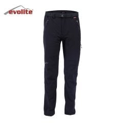 Evolite Point Softshell Erkek Pantolon