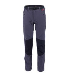 Evolite Point Softshell Bay Pantolon