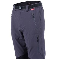 Evolite Point Softshell Erkek Pantolon