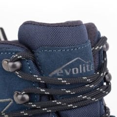 Evolite Sora Evo-Tex Outdoor Bot - Mavi