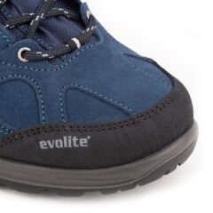 Evolite Sora Evo-Tex Outdoor Bot - Mavi