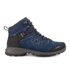 Evolite Sora Evo-Tex Outdoor Bot - Mavi
