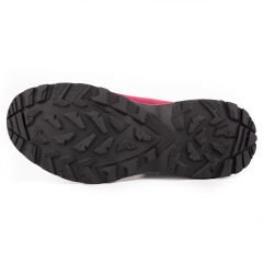 Evolite Sora Evo-Tex Kadın Outdoor Bot