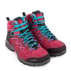 Evolite Sora Evo-Tex Kadın Outdoor Bot