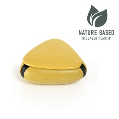 Light My Fire® Salt&Pepper Plus™ Tuzluk&Biberlik Hardal