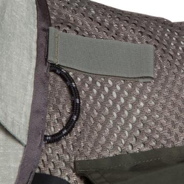 Patagonia Mesh Master II Vest Yelek