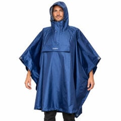 Evolite Raintech 3000mm Ripstop Yağmurluk Panço - Tarp