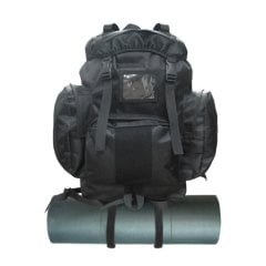 Evolite Tactical 50 Sırt Çantası