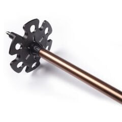 Evolite Kar Paleti (Çift)