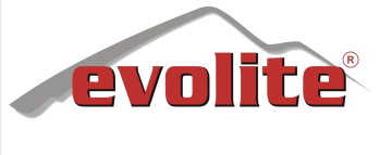 Evolite Kar Paleti (Çift)