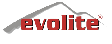 Evolite Kar Paleti (Çift)