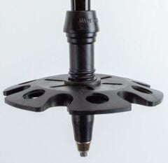 Evolite Kar Paleti (Çift)