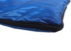 Evolite Camper Pro SQ Uyku Tulumu 0°