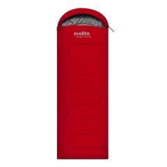 Evolite Camper Pro SQ Uyku Tulumu 0°