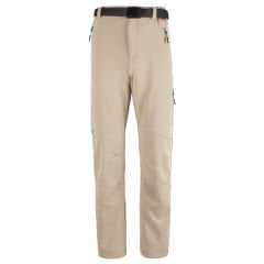 Evolite Point Softshell Bay Pantolon - Bej