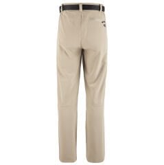 Evolite Point Softshell Bay Pantolon - Bej