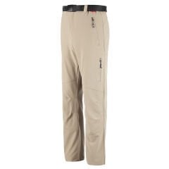 Evolite Point Softshell Bay Pantolon - Bej