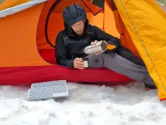 Ferrino Hekla 3 Çadır