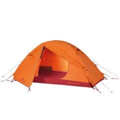 Ferrino Hekla 3 Çadır