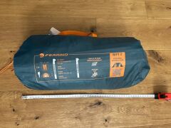 Ferrino Rift 2 Çadır