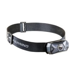 Ferrino Bright Kafa Lambası