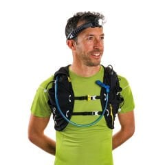 Ferrino X-Vest 5 Trail Koşu Yeleği