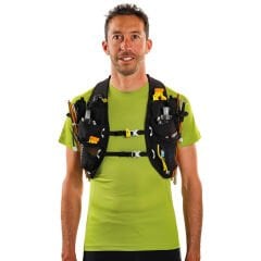 Ferrino X-Vest 5 Trail Koşu Yeleği