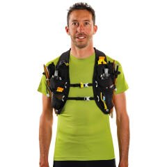 Ferrino X-Vest 5 Trail Koşu Yeleği