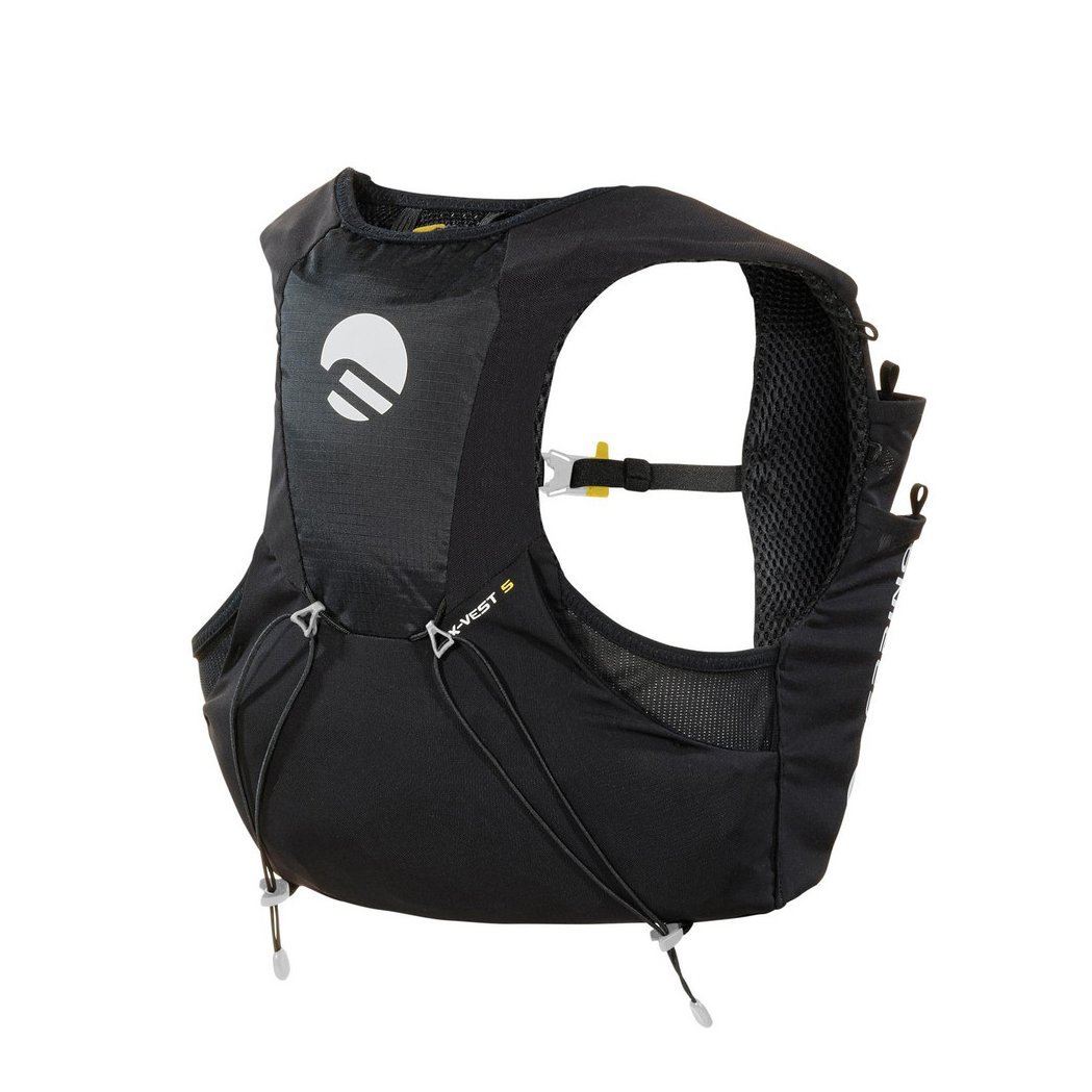Ferrino X-Vest 5 Trail Koşu Yeleği