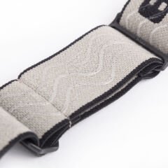 Evolite Solar - SP246-DB Kayak Gözlüğü