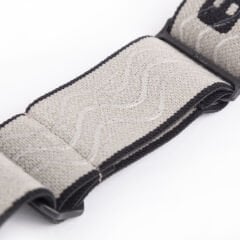 Evolite Ignite  - SP268-W Kayak Gözlüğü