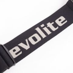 Evolite Ignite  - SP268-W Kayak Gözlüğü