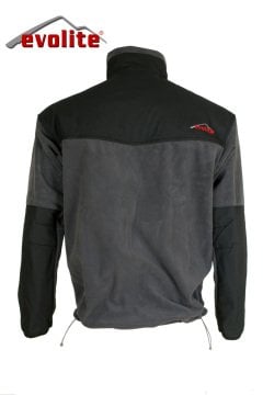 Evolite Windlock Erkek Polar Mont