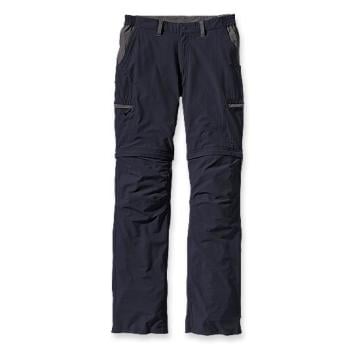 Patagonia M'S Nomander Zip-Off Pantolon