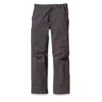 Patagonia M’S Rock Guide Pantolon