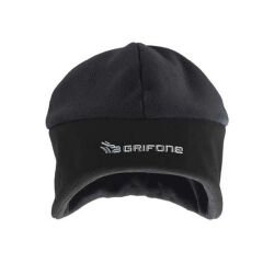 Grifone Windie Cap Windstopper Bere